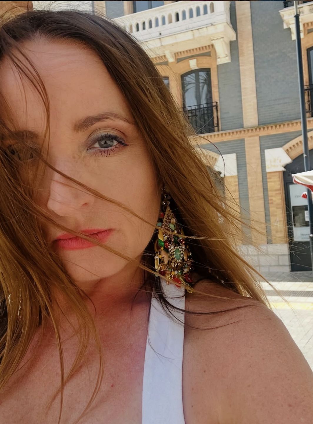 Justyna Dobrosz-Oracz