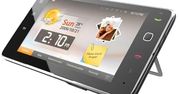 Huawei S7 - tablet tani i dobry? [wideo]