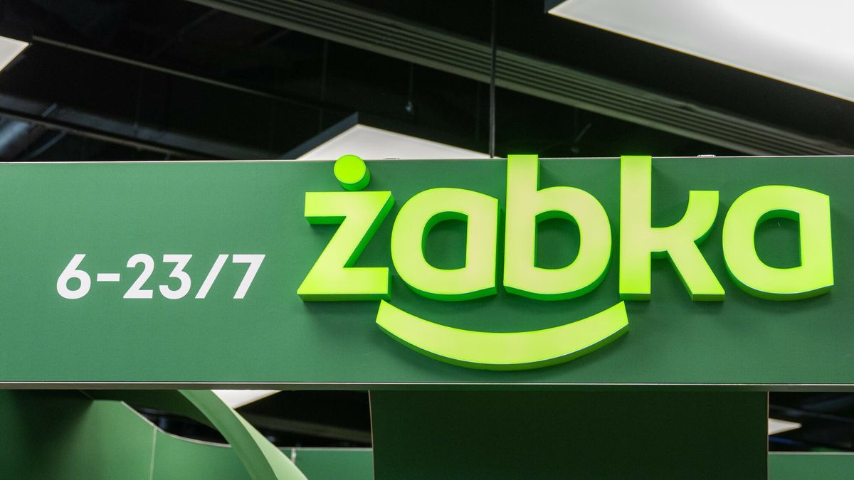 Ajenci zamykają z powodu awarii sklepy 