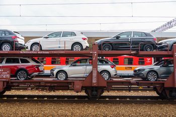 Koniec z obowiązkowym papierem. Leasing będzie dostępny przez mObywatela i bez drukowania
