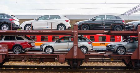 Koniec z obowiązkowym papierem. Leasing będzie dostępny przez mObywatela i bez drukowania