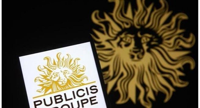 Publicis Groupe wypłaci rekordową pulę 540 mln euro premii, zmniejsza liczbę freelancerów o 27 proc.