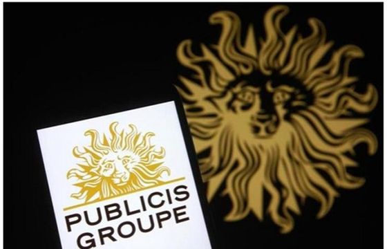 Publicis Groupe wypłaci rekordową pulę 540 mln euro premii, zmniejsza liczbę freelancerów o 27 proc.