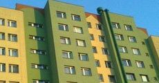 Warszawa, Wrocław czy Sopot. Sprawdzamy, gdzie mieszka się najlepiej