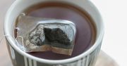 Wsypuj regularnie do herbaty. Będzie działać jak naturalny spalacz tłuszczu