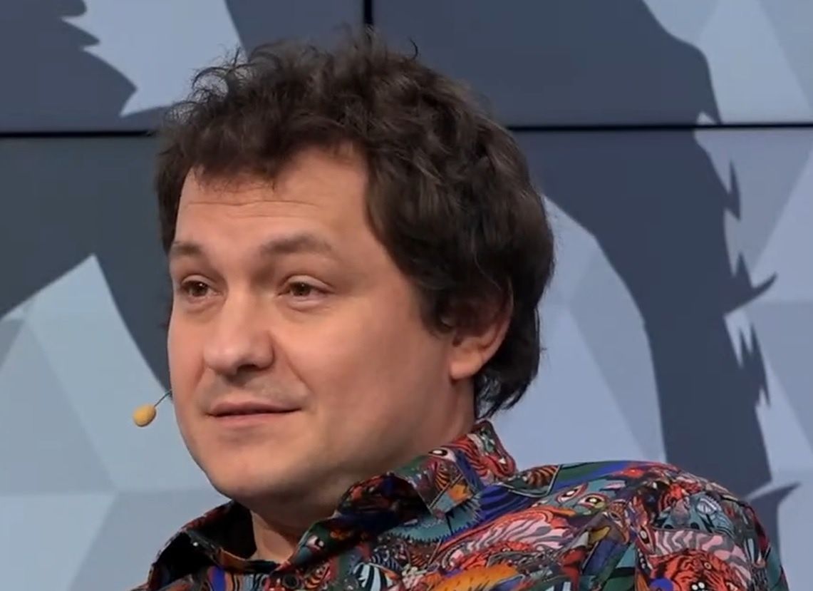 Pożegnanie z "Gazetą Wyborczą" po 27 latach. Dziennikarz nie chce pracować w Sport.pl