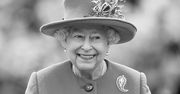 Czarna lista. Oni nie zostali zaproszeni na pogrzeb Elżbiety II