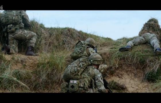 Channel 4 uruchamia bezpłatne kanały międzynarodowe