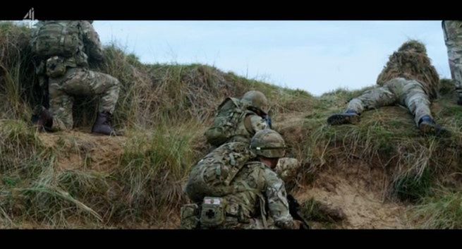 Channel 4 uruchamia bezpłatne kanały międzynarodowe