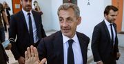 Nicolas Sarkozy skazany. Wiadomo, jak odbędzie karę
