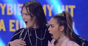 Eurowizja 2023. Jann stanowczo o reakcji publiczności na zwycięstwo Blanki: "To nie ona została wybuczana..." (WIDEO)