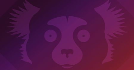 Poznaj nowe Ubuntu. Małe nowości dla dużej zmiany