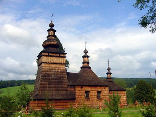 Obraz