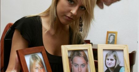 Zamiana bliźniaczek na porodówce. Rodziny poznały prawdę po kilkunastu latach