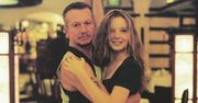 "Sara". Jak dobrze pamiętasz kontrowersyjny film z lat 90.?