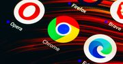 Chrome może zyskać nową opcję - alternatywę dla incogntio