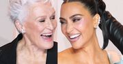 "Wszystko dozwolone" zbiera fatalne recenzje. Glenn Close broni występu Kim Kardashian w serialu