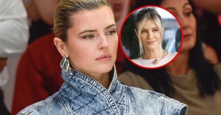 Zabrała głos na temat współpracy z Joanną Krupą. Wydała oświadczenie