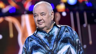 Zmarł niespodziewanie. Tak mówił o uzależnieniu