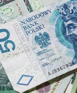 Trzynasta emerytura 2025. Jakie kwoty netto otrzymają emeryci?
