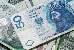 Trzynasta emerytura 2025. Jakie kwoty netto otrzymają emeryci?