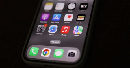 Nowy iPhone od Apple. Wskazują datę premiery