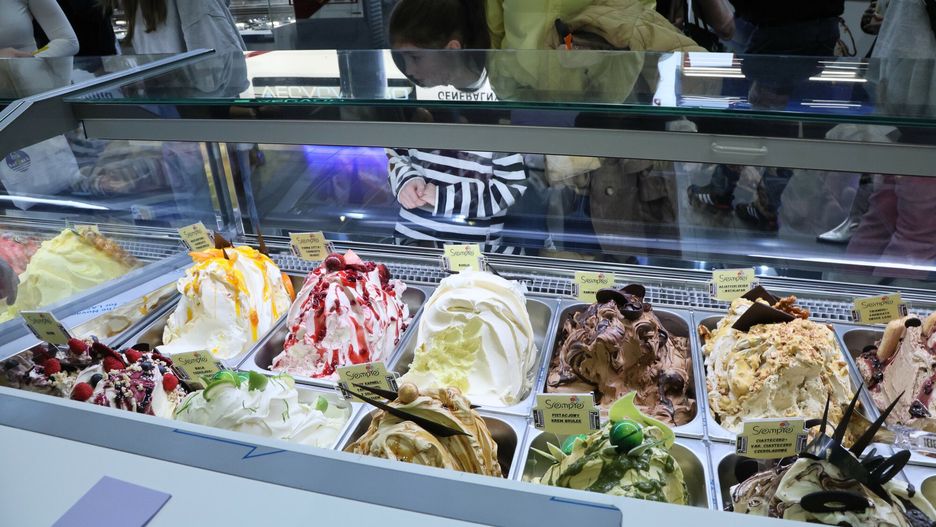 Fot. Wojciech Olkusnik/East News (Zdjęcie ilustracyjne)