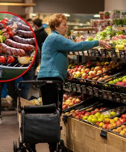 Zakupy w majówkę 2025: zakaz handlu, wydłużone godziny otwarcia, czynne sklepy. Co warto wiedzieć?