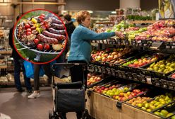 Zakupy w majówkę 2025: zakaz handlu, wydłużone godziny otwarcia, czynne sklepy. Co warto wiedzieć?