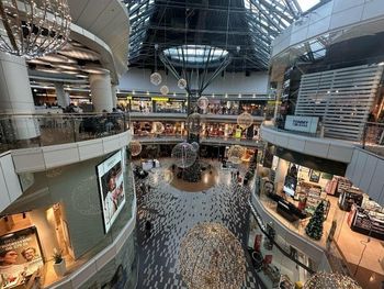 Kielce: Targi Pracy z 40 wystawcami i 2 tys. ofert