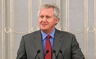 Gospodarka Arabii Saudyjskiej. Amerykanie pomogą w odejściu od ropy