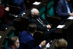 Stan wyjątkowy. Bartosz Arłukowicz uderza w PiS