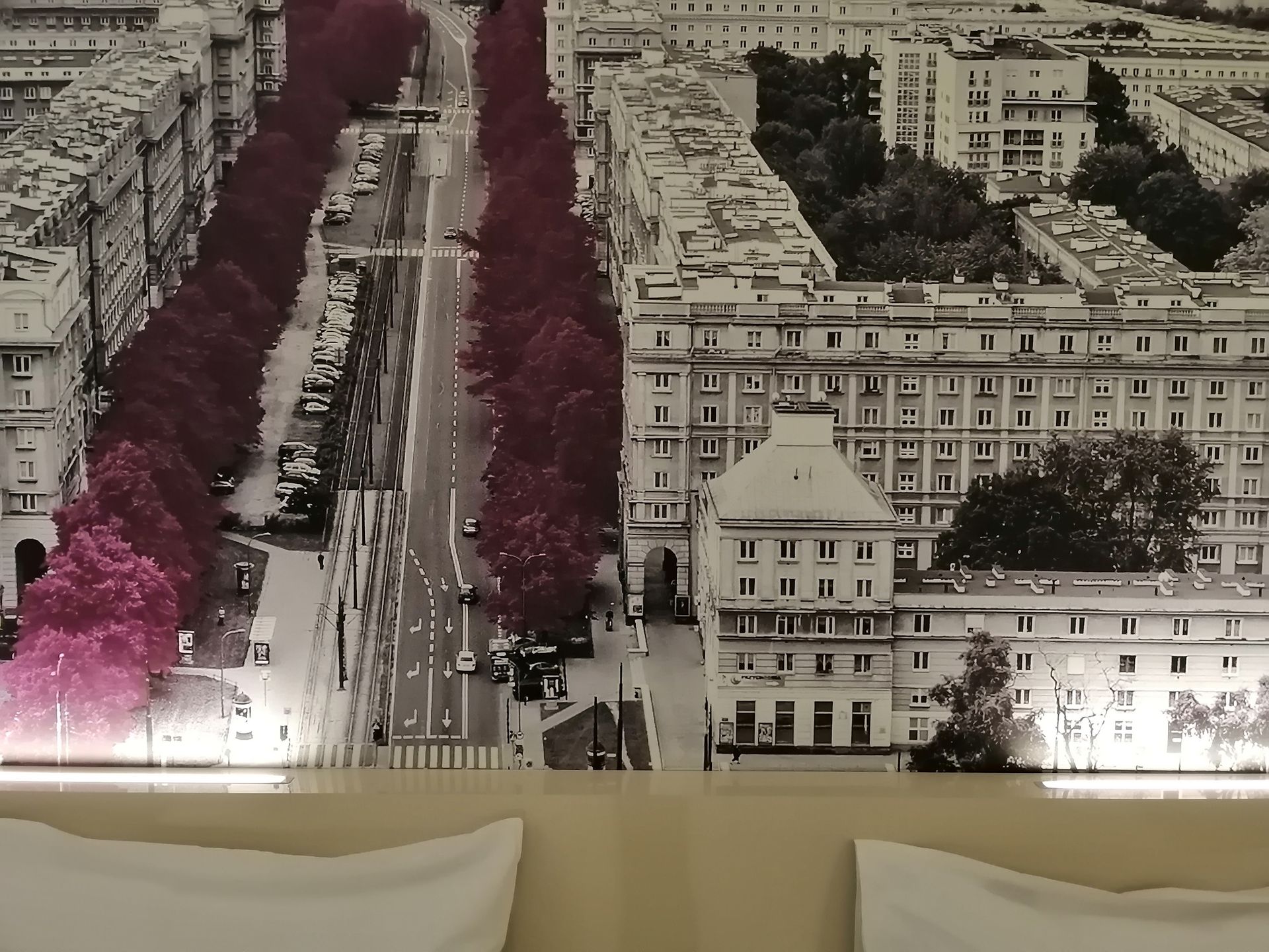 Honor 20 Lite oficjalnie. Nowy smartfon już w Polsce 26