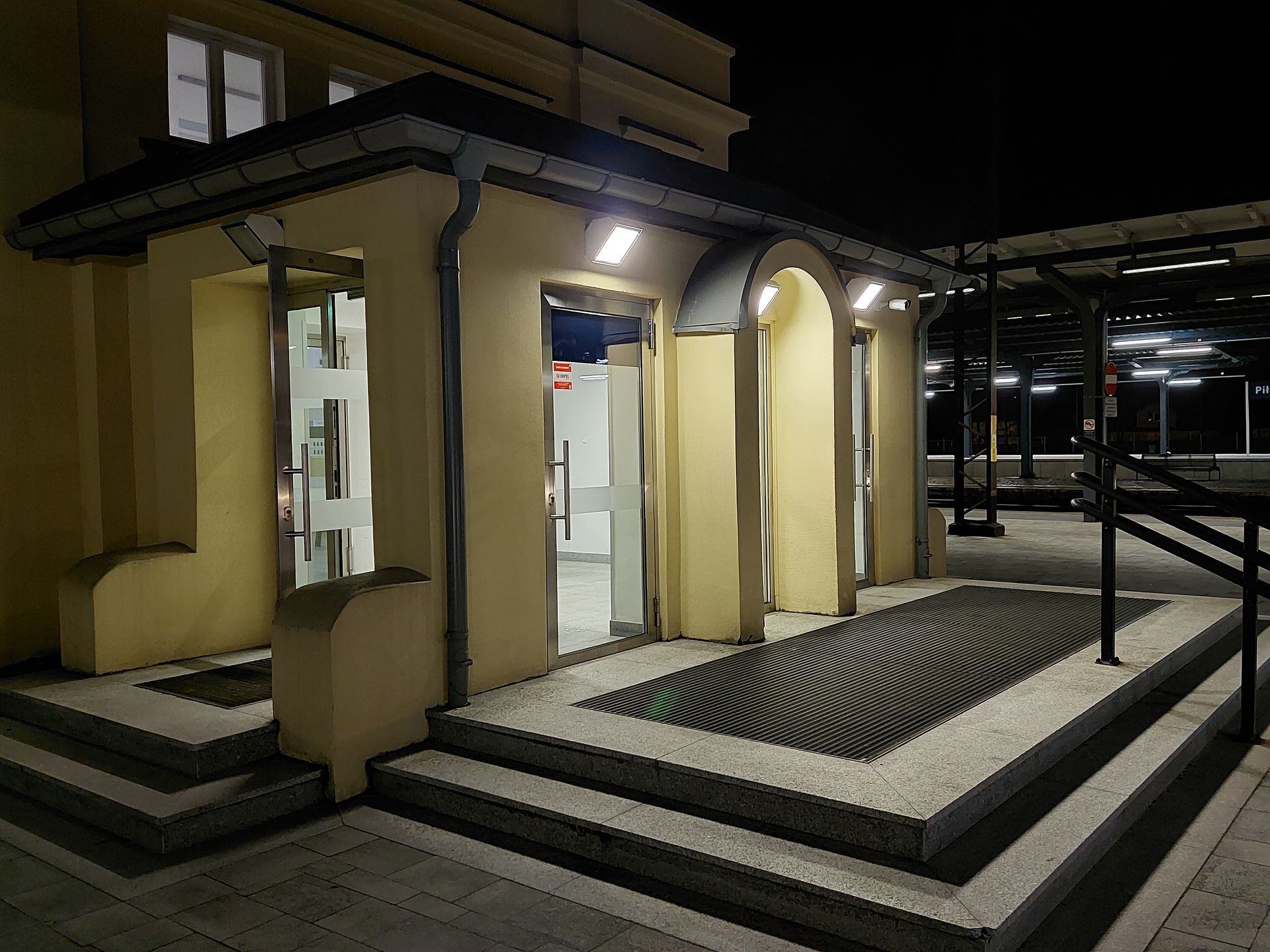 Smartfon szyty na miarę. Test Samsunga Galaxy A52 5G 38