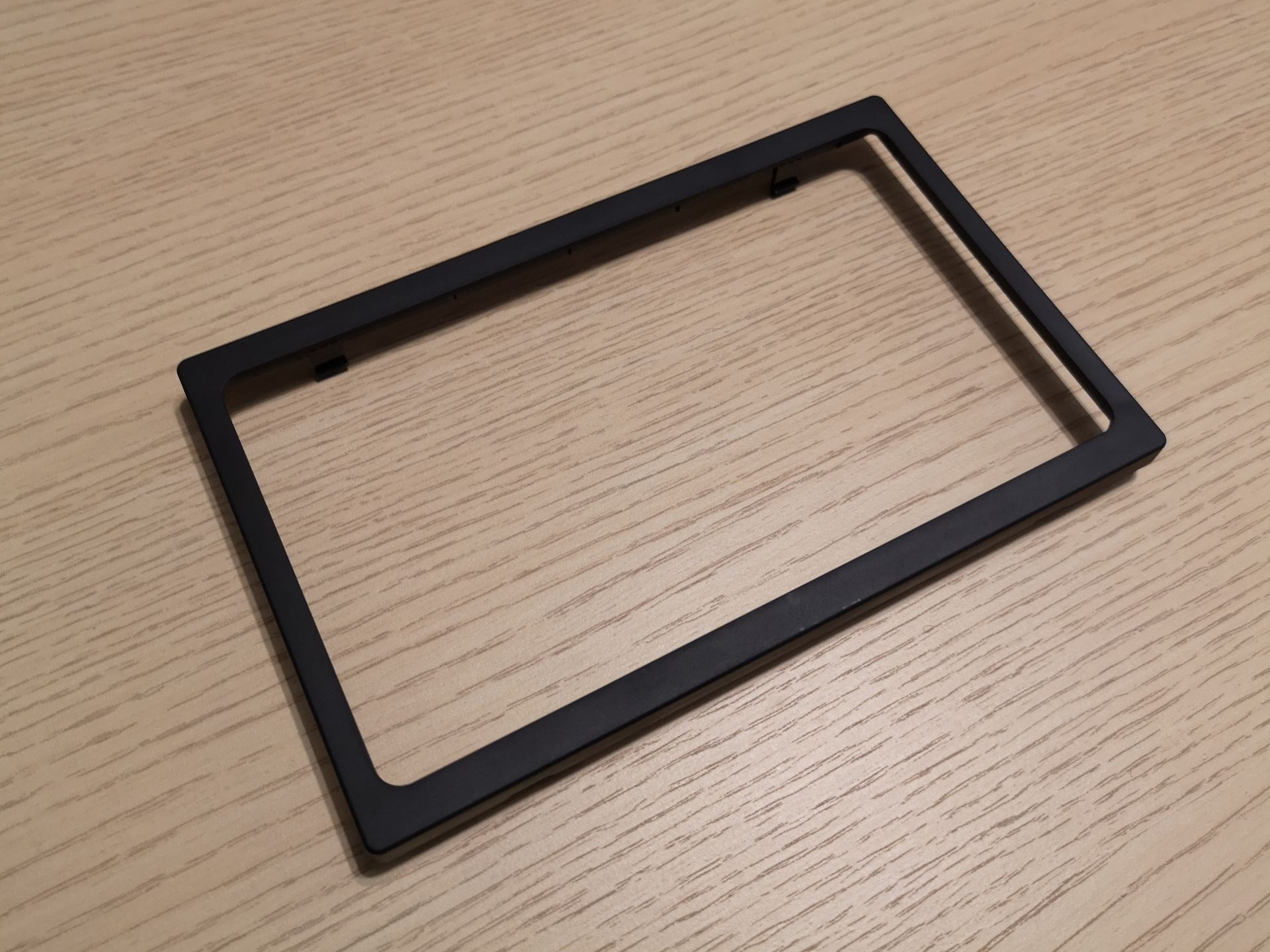 Sony XAV-AX100: sposób na Android Auto i Apple CarPlay w każdym samochodzie 6