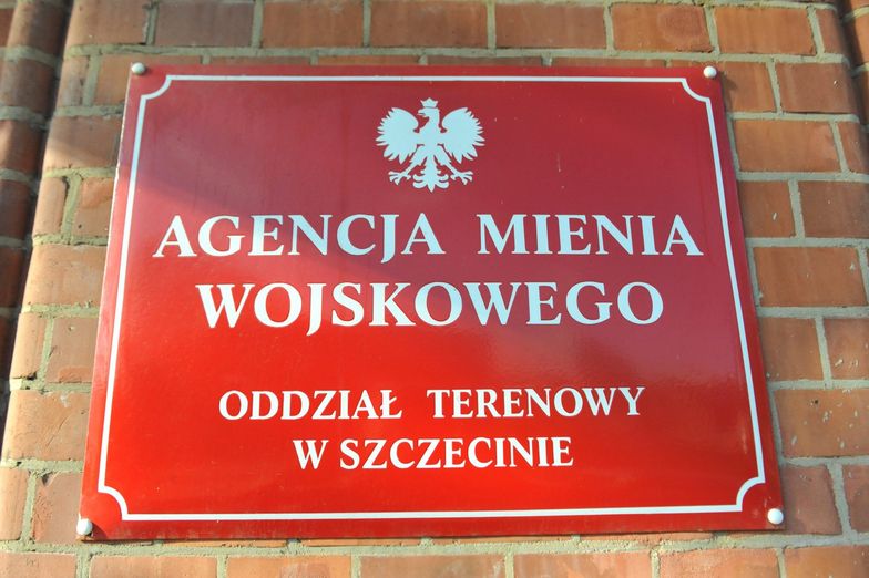 Ustawa o AMW. Będą zatrudniać bez konkursów