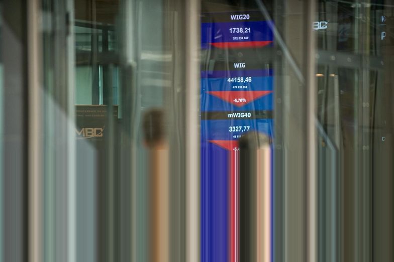 Kryzysu nie da się uniknąć, ale część ekonomistów widzi w nim nawet okazję.