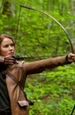 ''The Hunger Games: Catching Fire'': Lynn Cohen też złapała ogień