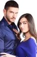 "Tylko z tobą": nowy turecki serial na antenie TVP2