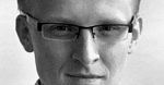 Ameryka pokazała, że potrafi namieszać w światowych finansach