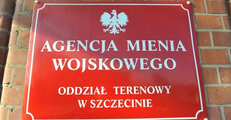 Ustawa o AMW. Będą zatrudniać bez konkursów