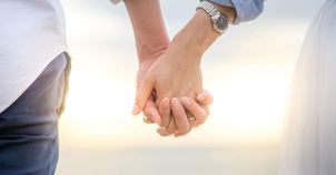 Udane małżeństwo - na co zwrócić uwagę, aby stworzyć szczęśliwy związek?