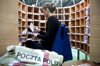 15 tysięcy pracowników trafi na bruk?