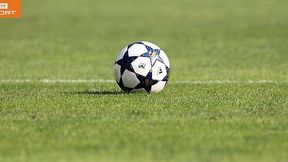 James Rodriguez: Mężczyźni też płaczą