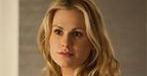''X-Men: Przeszłość, która nadejdzie'': Anna Paquin wycięta z ''X-Men''