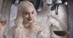 ''The Low Self-Esteem of Lizzie Gillespie'': Anne Hathaway nie wierzy w siebie