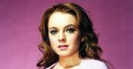 Pół miliona za wywiad z Lindsay Lohan