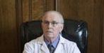 ''Madoff'': Charles Grodin ofiarą oszusta