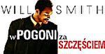 Will Smith zaprasza do kina!