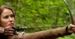 ''The Hunger Games: Catching Fire'': Lynn Cohen też złapała ogień